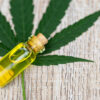 CBD oil is derived from cannabidiol, a compound found in the cannabis plant. Unlike THC (tetrahydrocannabinol), which causes a high, CBD is nonpsychoactive.