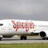 With plans to present a new airplane, extend its routes, and fix its network, SpiceJet is signalling its plan to regain a more powerful position in the competitive aviation market.