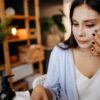 Are you struggling with dry skin? Learn how to treat and prevent dry skin with reliable, expert-backed tips.