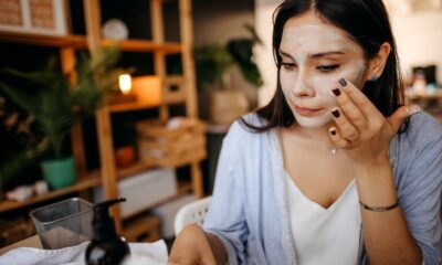Are you struggling with dry skin? Learn how to treat and prevent dry skin with reliable, expert-backed tips.