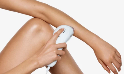 Hair removal has evolved into an essential component of personal grooming as cultural patterns have changed over time.