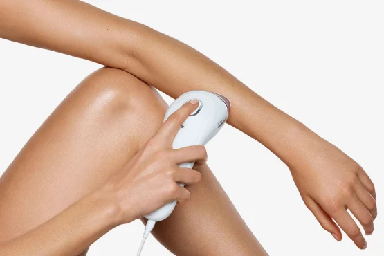 Hair removal has evolved into an essential component of personal grooming as cultural patterns have changed over time.