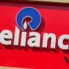 "The acquisition of Karkinos will help expand the health services business portfolio of the Reliance group," the filing stated.