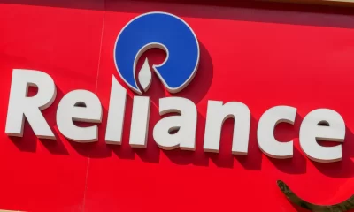 "The acquisition of Karkinos will help expand the health services business portfolio of the Reliance group," the filing stated.