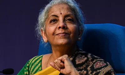 The finance minister stated the council chose to boost the tax rate to 18% from 12% on all used EV sales, just as in the case of non-electric cars. The tariff will be applied only to the value representing the margin.