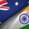 "Both the parties are committed to building on the momentum created by the ECTA, driving deeper economic integration and achieving the target of trade to reach AUD100 billion by 2030 between India and Australia," the commerce ministry stated.