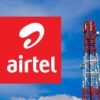 Bharti Airtel announced on Thursday that it has paid 36.26 billion rupees ($426.4 million) early to the Indian government, clearing its due spectrum fees from a 2016 auction.