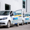 BluSmart secures ₹100cr EV financing through leasing initiative Under the 'Assure by BluSmart' initiative, the partner can buy and rent electric vehicles to BluSmart. Electric ride-hailing and charging network BluSmart announced that it has raised ₹100 crore in electric vehicle (EV) financing under its 'Assure by BluSmart' asset leasing initiative. This program aims to promote EV adoption by enabling partners to purchase electric vehicles and lease them to BluSmart. Key Highlights of the Initiative Rapid Growth: Within its first year, the initiative has scaled significantly, growing 10x in monthly financing and partnering with over 25 large entities. The program's book value has surpassed ₹100 crore, reflecting strong investor interest. Diverse Support: Backed by green financing institutions, transport and logistics operators, and family offices. Helps BluSmart diversify its fleet, including more premium EV options. Sustainable Investment: Co-founder Anmol Jaggi remarked that the initiative's success highlights India's growing interest in sustainable investment opportunities. About BluSmart's 'Assure' Program Partners purchase EVs and lease them to BluSmart, offering a unique business model that bridges green mobility and investment opportunities. BluSmart continues to expand its EV ride-hailing fleet and associated infrastructure, addressing both environmental concerns and urban mobility needs. This financing initiative reinforces BluSmart's commitment to sustainable transportation and its vision to establish a reliable, all-electric ride-hailing ecosystem in India.