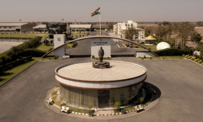 Sky Textiles, widely regarded as the Best Garments Manufacturing Company in Ahmedabad, Gujarat, India.