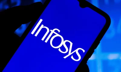 The GCC seeks to rev digital transformation, drive innovation in the aviation industry, and boost support for Lufthansa's IT products for consumers in the external airline market.