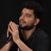 Samay Raina news: VHP claims anger led to the revocation of shows in Gujarat following Ranveer Allahbadia's controversial remarks on 'India's Got Latent'.