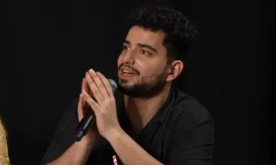 Samay Raina news: VHP claims anger led to the revocation of shows in Gujarat following Ranveer Allahbadia's controversial remarks on 'India's Got Latent'.