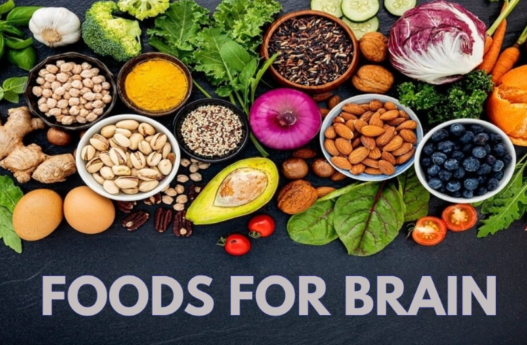 Dr Oz Brain Food For Memory