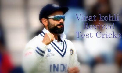 most successful test captain in test cricket