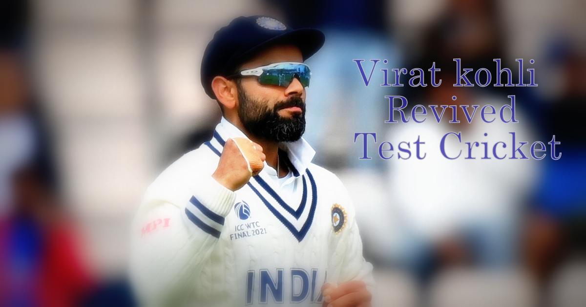 most successful test captain in test cricket