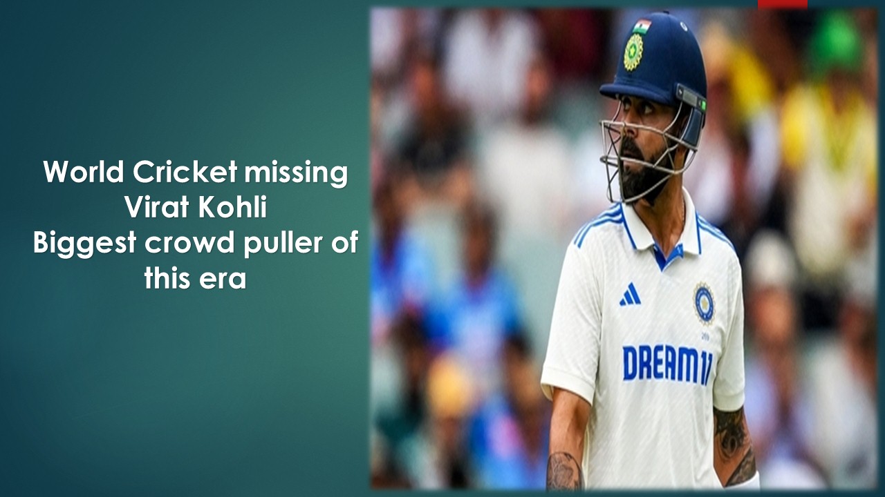 india tour of england 2025