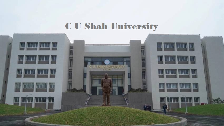 top engineering colleges in Gujarat 2026