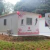 Asian Games 2026 Organisers confront accommodation challenges.