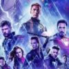 Marvel’s iconic finale re-enters cinemas with fresh footage and a glimpse of the future.