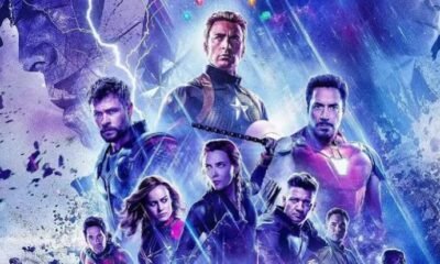 Marvel’s iconic finale re-enters cinemas with fresh footage and a glimpse of the future.