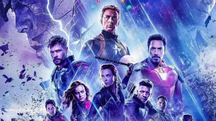 Marvel’s iconic finale re-enters cinemas with fresh footage and a glimpse of the future.