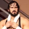 Wrestling’s physical toll and common injuries explained.