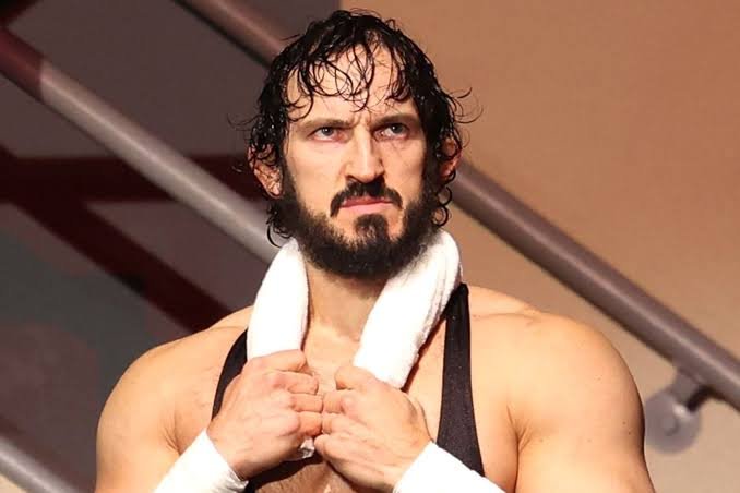 Wrestling’s physical toll and common injuries explained.