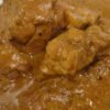 Goan Indulgence Chef Sanjeev Kapoor’s Chicken Xacuti.