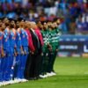 Mike Hesson confident ahead of Asian Games T20 clash.