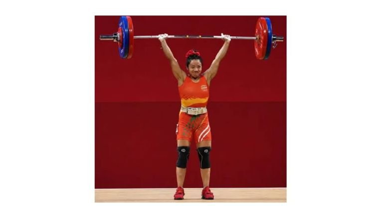 Four-woman squad seeks to break 28-year medal drought.
