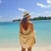 A 2-Night Stay at This Luxury Resort Can Cost Rs 8 Lakh