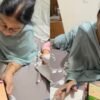 Nani’s Blinkit lesson A heartwarming tech journey.