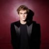 Cindy Crawford’s son remembered for his career and advocacy.