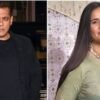 Katrina was recently targeted online over her appearance and alleged weight gain after she joined the Ganpati celebrations in Mumbai.