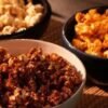 Peri Peri, Cheese, and Caramel variations ready in 20 minutes.