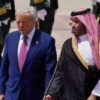 Saudi Arabia’s strategic dilemma amid Houthi escalation.
