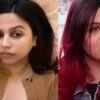 Shaheen Bhatt reveals what really helps her transform her lifestyle.