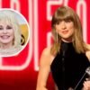 Superstar wins three awards, breaks records, and honours country legend.