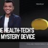 Neurosurgeon cautions against equating consumer tech with clinical diagnosis.