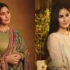 Katrina Kaif to Aishwarya Rai, or any other normal girl- when will society educate its thinking?