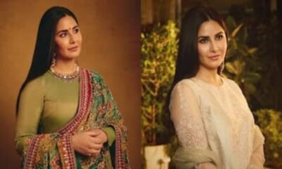Katrina Kaif to Aishwarya Rai, or any other normal girl- when will society educate its thinking?