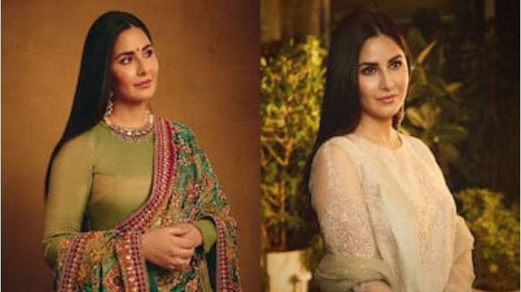 Katrina Kaif to Aishwarya Rai, or any other normal girl- when will society educate its thinking?