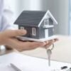 Young professionals weigh savings, investments, and homeownership dreams against ₹1.3 crore property prices.