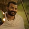 Bollywood’s change of heart: Hanuman Ansh’s journey from rejection to triumph.