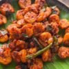 A fusion of Malayali spice and Bhutanese comfort.