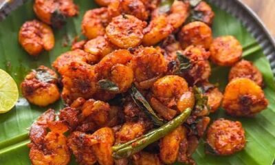 A fusion of Malayali spice and Bhutanese comfort.