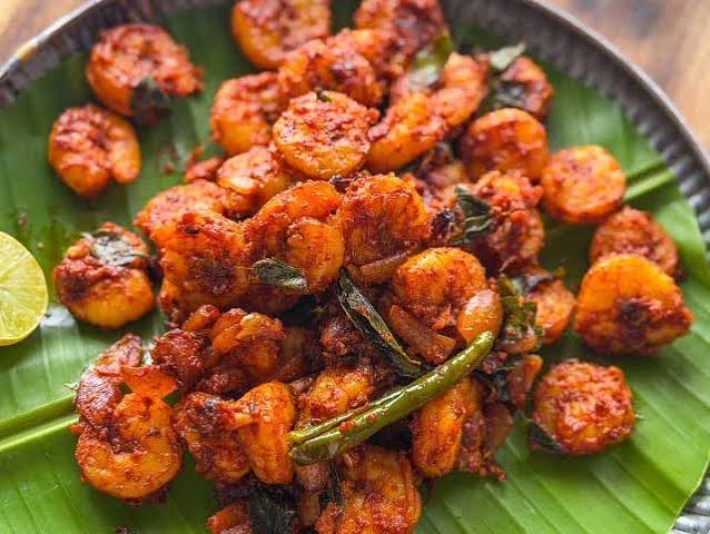 A fusion of Malayali spice and Bhutanese comfort.