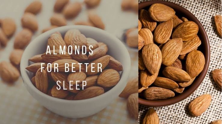 Daily consumption linked to faster sleep onset and improved rest quality.