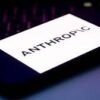 Anthropic embraces “Pipeline-in-a-Person”