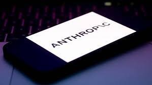 Anthropic embraces “Pipeline-in-a-Person”
